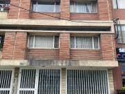 local en arriendo en ortezal. Cod A1091904