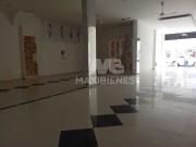 local en arriendo en ortiz. Cod A57565