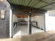 local en arriendo en ortiz. Cod A61172