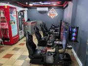 Local en Arriendo en Otra Parte,Envigado. Medellin