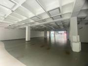 Local en Arriendo en Oviedo, Poblado Medellin