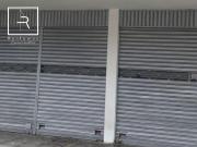 local en arriendo en palace. Cod A10721