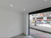 local en arriendo en palermo teusaquillo. Cod A1038304