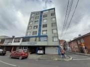 local en arriendo en palermo teusaquillo. Cod A121283 local en arriendo en palermo teusaquillo. Cod A121283