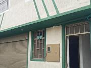 local en arriendo en palestina fontibón. Cod A120259