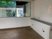 Local en Arriendo en Palmas,El Poblado, Medellin