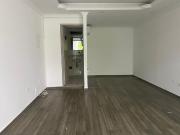 Local en Arriendo en Palmas, El Poblado, Medellin