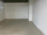 Local en Arriendo en Palmas,Poblado
