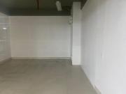 Local en Arriendo en Palmas,Poblado Medellin