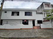 local en arriendo en pampalinda. Cod A122049