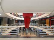 local en arriendo en panamericano. Cod A9190348