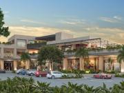 local en arriendo en pance. Cod A11578 local en arriendo en pance. Cod A11578