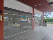 local en arriendo en pance. Cod A6267