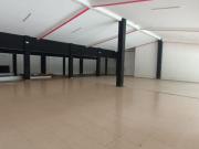 local en arriendo en pance. Cod A7051