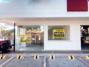 local en arriendo en paraíso. Cod A22363