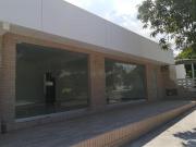 local en arriendo en paraíso. Cod A81873 local en arriendo en paraíso. Cod A81873