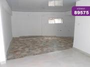 local en arriendo en paraíso. Cod A89575