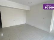 local en arriendo en paraíso. Cod A93609