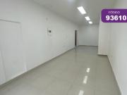 local en arriendo en paraíso. Cod A93610