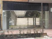 local en arriendo en park way. Cod A700162