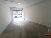 local en arriendo en parque principal. Cod A5823