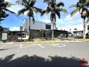 local en arriendo en parque principal. Cod A6321