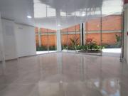 local en arriendo en parque vivero. Cod A4915