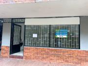 local en arriendo en pasadena. Cod A122716 local en arriendo en pasadena. Cod A122716