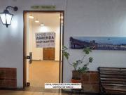 local en arriendo en paseo de la salamandra. Cod A1683