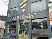 local en arriendo en pasoancho. Cod A120504