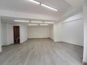 local en arriendo en patio bonito. Cod A62964