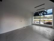 local en arriendo en patio bonito. Cod A63781