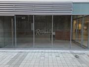local en arriendo en patio bonito. Cod A775943