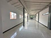 local en arriendo en patio bonito. Cod A776335