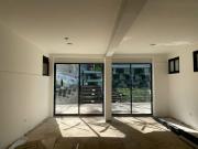 Local en arriendo en Patio Bonito, Poblado Medellin