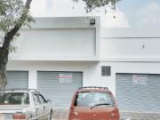 local en arriendo en patio centro. Cod A13045