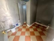 local en arriendo en pedregal. Cod A57878