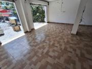 local en arriendo en pedregal. Cod A59419
