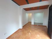 local en arriendo en pedregal. Cod A59634 local en arriendo en pedregal. Cod A59634