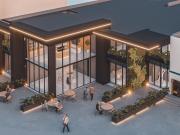 Local En Arriendo En Pereira A123433