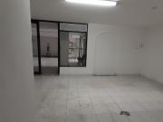 Local En Arriendo En Pereira A73197