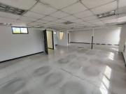 Local En Arriendo En Pereira En. A258124