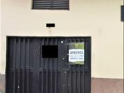 Local En Arriendo En Pereira En San Jose Corocito A259207