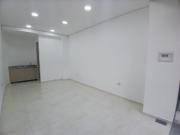 Local En Arriendo En Pereira En Centro A93728