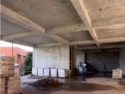 Local En Arriendo En Pereira En Pinares A301994