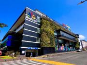 Local En Arriendo En Pereira En Cc Plaza Victoria...