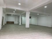 Local En Arriendo En Pereira En Centro A115815 Local En Arriendo En Pereira En Centro A115815