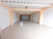 Local En Arriendo En Pereira En Centro A115821