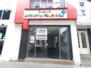 Local En Arriendo En Pereira En Centro A159293