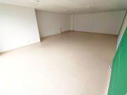Local En Arriendo En Pereira En Centro A167149